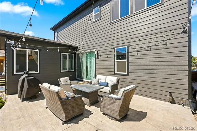 380 Pleades Place Erie, CO 80516