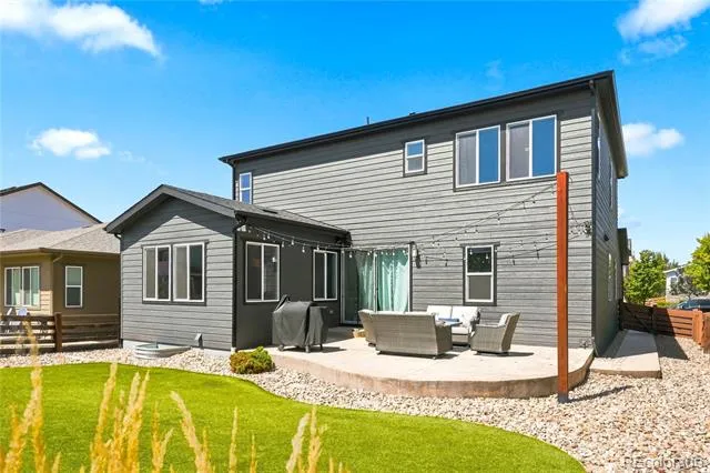 380 Pleades Place Erie, CO 80516
