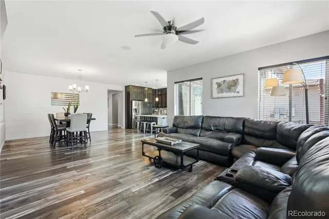 380 Pleades Place Erie, CO 80516