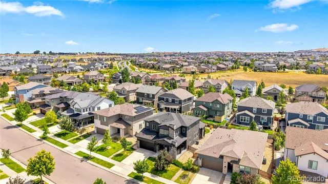 380 Pleades Place Erie, CO 80516