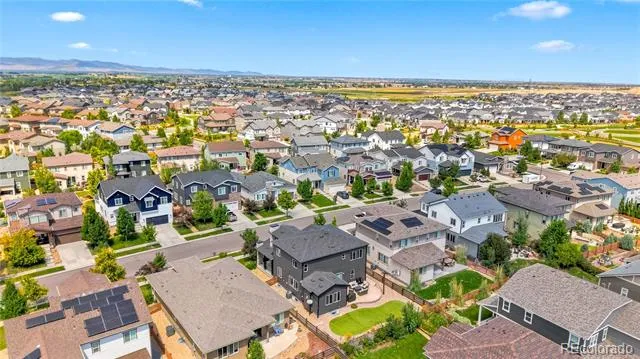 380 Pleades Place Erie, CO 80516