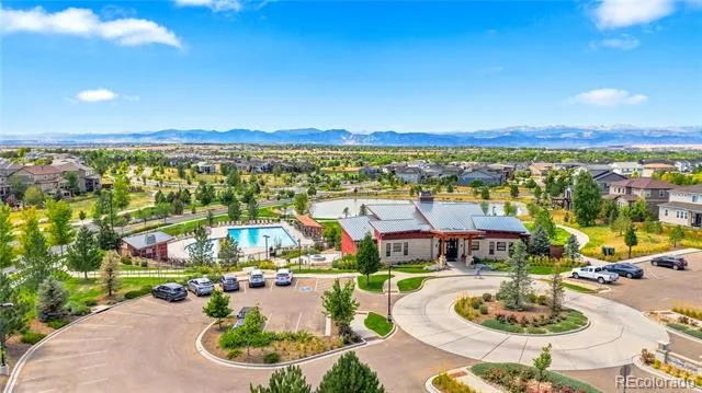 380 Pleades Place Erie, CO 80516
