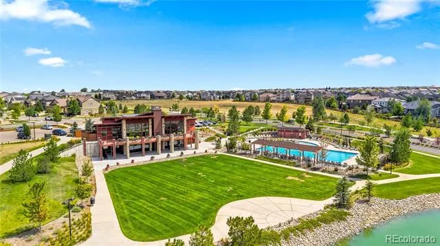 380 Pleades Place Erie, CO 80516
