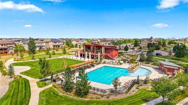 380 Pleades Place Erie, CO 80516