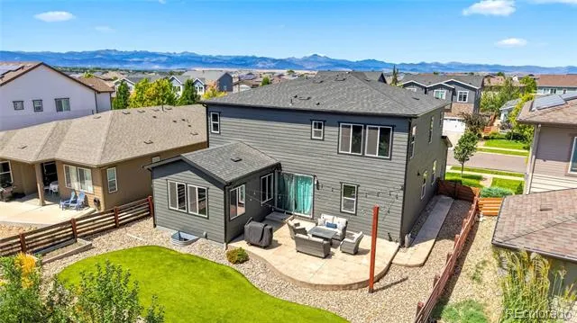 380 Pleades Place Erie, CO 80516
