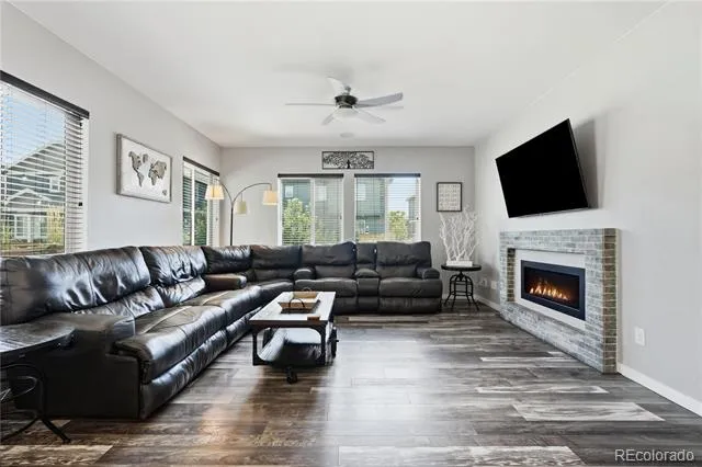 380 Pleades Place Erie, CO 80516