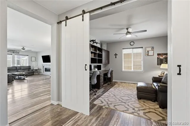 380 Pleades Place Erie, CO 80516