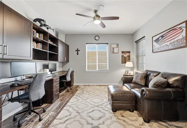380 Pleades Place Erie, CO 80516