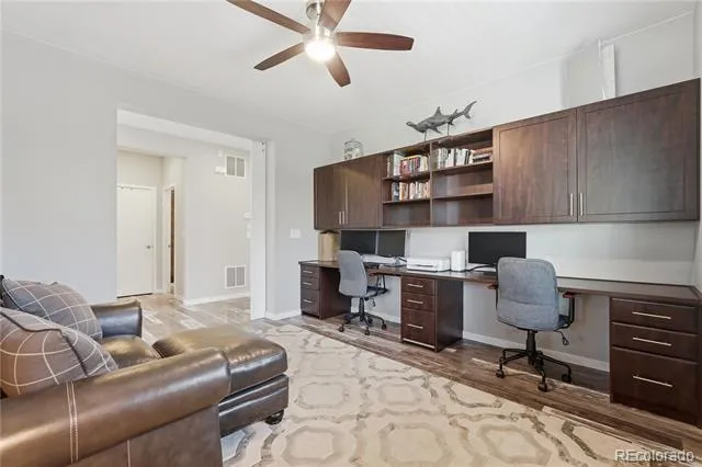 380 Pleades Place Erie, CO 80516
