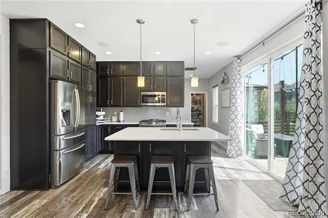 380 Pleades Place Erie, CO 80516