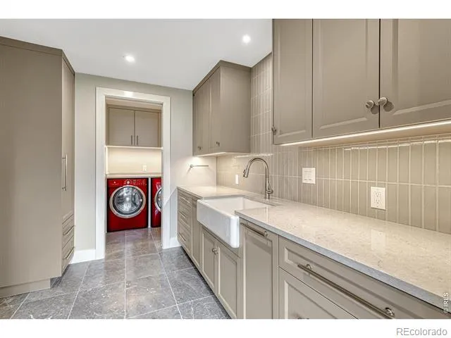 3080 E Flora Place Denver, CO 80210