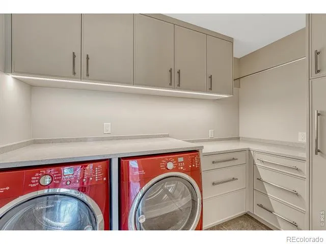 3080 E Flora Place Denver, CO 80210