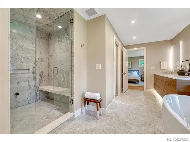 3080 E Flora Place Denver, CO 80210