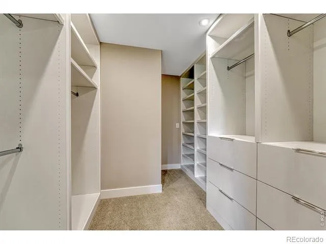 3080 E Flora Place Denver, CO 80210