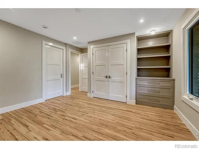 3080 E Flora Place Denver, CO 80210