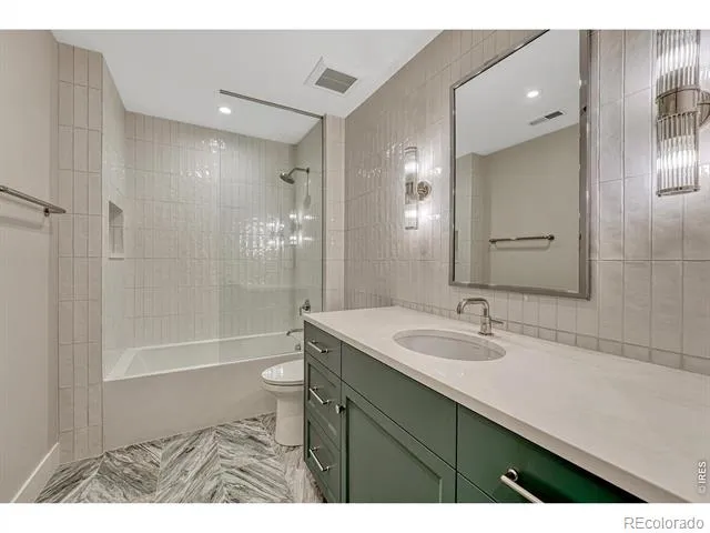 3080 E Flora Place Denver, CO 80210