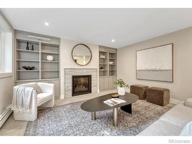 3080 E Flora Place Denver, CO 80210