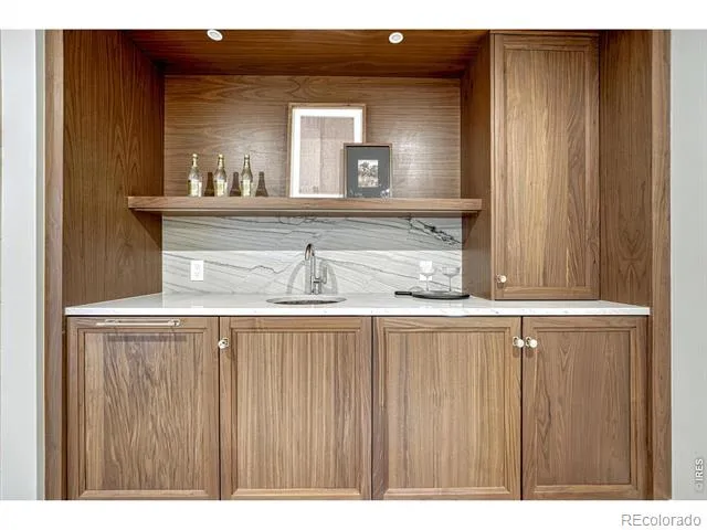 3080 E Flora Place Denver, CO 80210