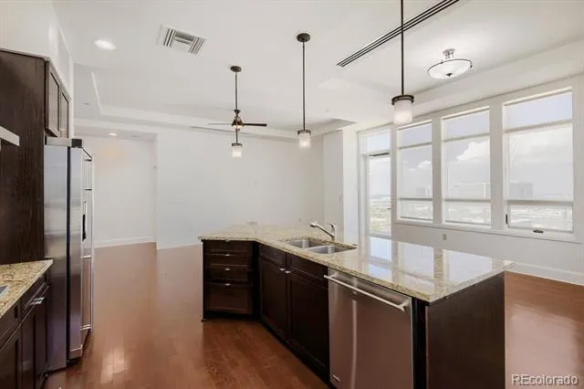 5455 Landmark Place #1016 Englewood, CO 80111