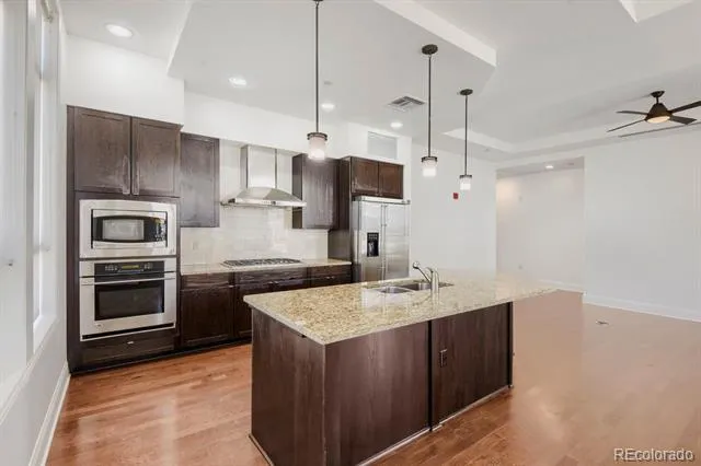 5455 Landmark Place #1016 Englewood, CO 80111