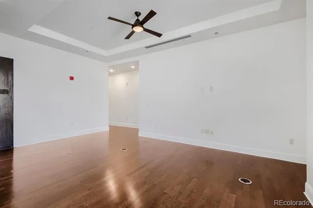 5455 Landmark Place #1016 Englewood, CO 80111
