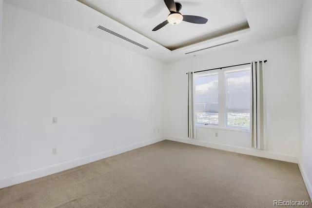 5455 Landmark Place #1016 Englewood, CO 80111