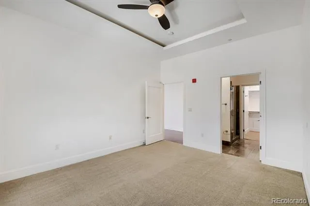 5455 Landmark Place #1016 Englewood, CO 80111