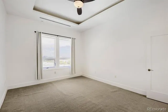 5455 Landmark Place #1016 Englewood, CO 80111