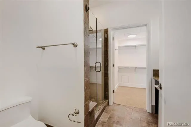 5455 Landmark Place #1016 Englewood, CO 80111
