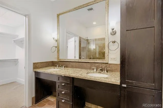 5455 Landmark Place #1016 Englewood, CO 80111