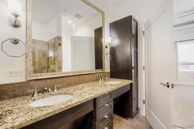 5455 Landmark Place #1016 Englewood, CO 80111