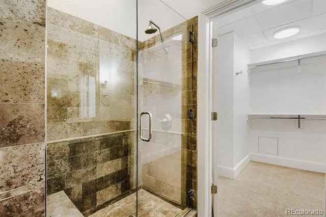 5455 Landmark Place #1016 Englewood, CO 80111