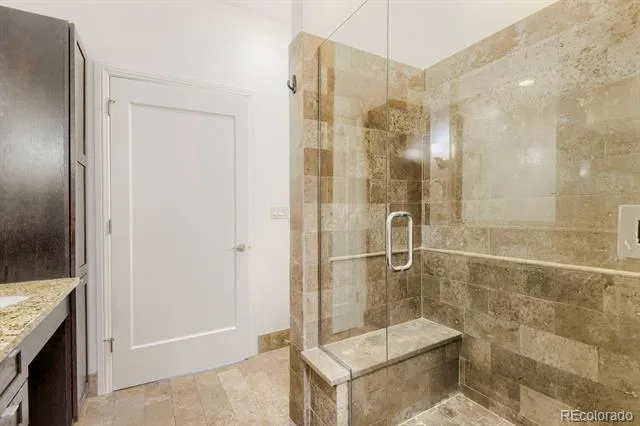 5455 Landmark Place #1016 Englewood, CO 80111