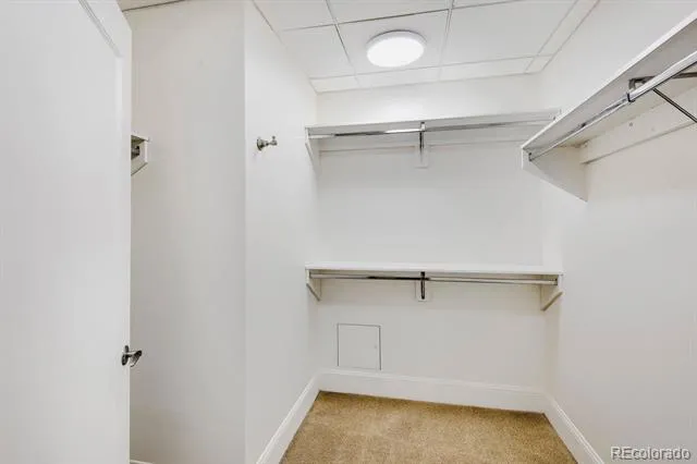 5455 Landmark Place #1016 Englewood, CO 80111