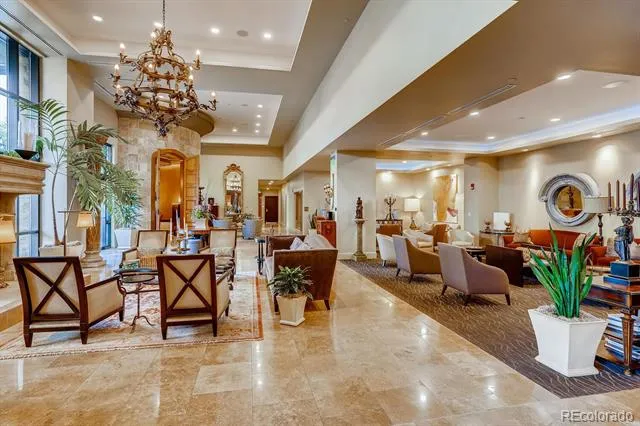 5455 Landmark Place #1016 Englewood, CO 80111