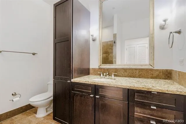 5455 Landmark Place #1016 Englewood, CO 80111