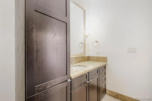 5455 Landmark Place #1016 Englewood, CO 80111