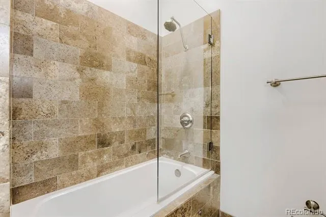 5455 Landmark Place #1016 Englewood, CO 80111
