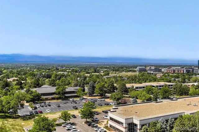 5455 Landmark Place #1016 Englewood, CO 80111