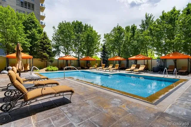5455 Landmark Place #1016 Englewood, CO 80111