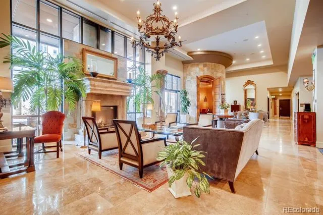 5455 Landmark Place #1016 Englewood, CO 80111