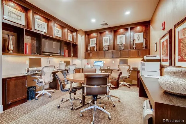 5455 Landmark Place #1016 Englewood, CO 80111