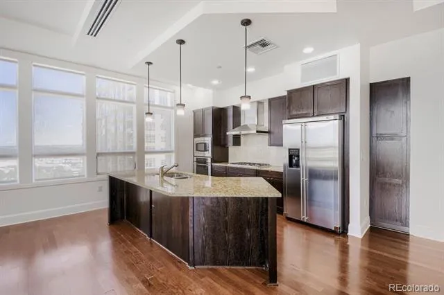 5455 Landmark Place #1016 Englewood, CO 80111