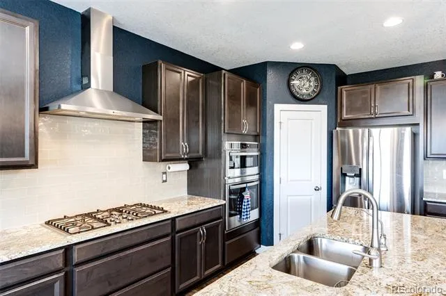 6579 Steuben Way Castle Rock, CO 80108