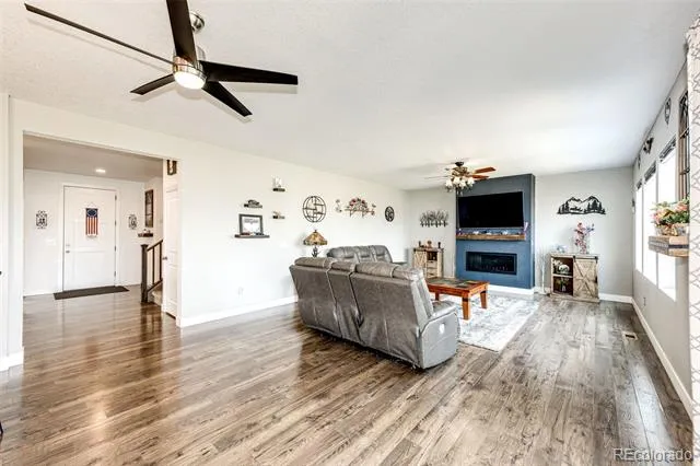 6579 Steuben Way Castle Rock, CO 80108