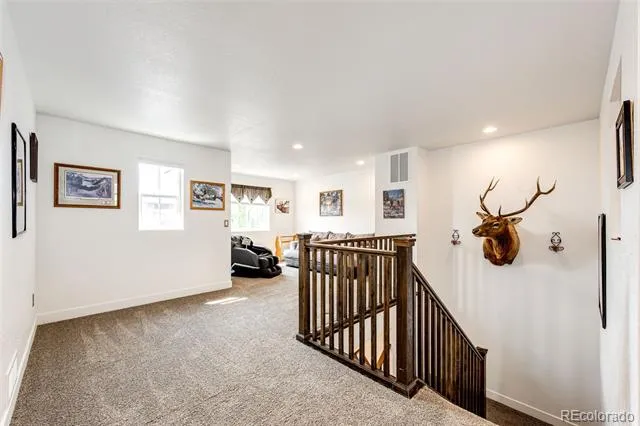 6579 Steuben Way Castle Rock, CO 80108