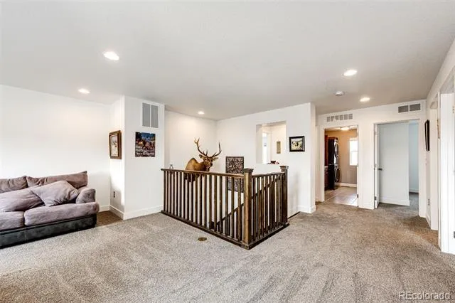 6579 Steuben Way Castle Rock, CO 80108