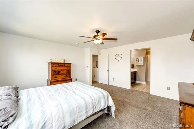 6579 Steuben Way Castle Rock, CO 80108