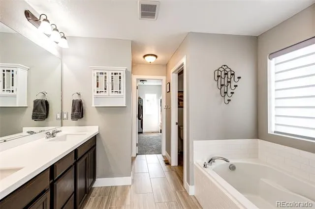 6579 Steuben Way Castle Rock, CO 80108