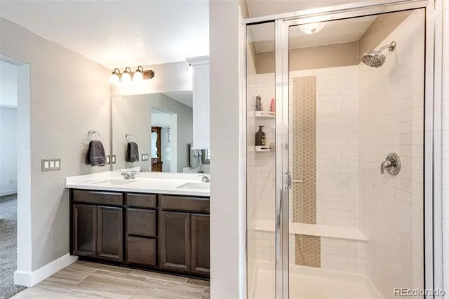 6579 Steuben Way Castle Rock, CO 80108